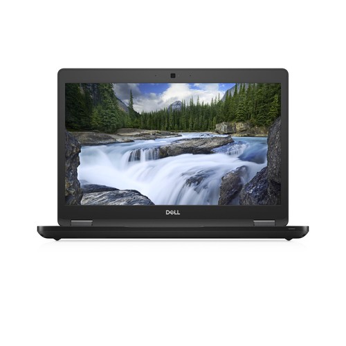 Dell latitude 5490 - 5490, notebook
