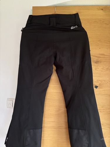 Etirel skihose größe - etirel,