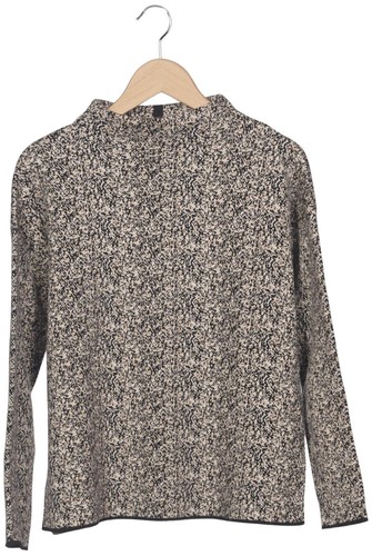 Zero pullover damen - zero,