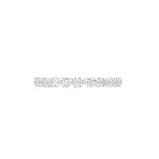 18k rotgold fiori jewels - rotgold,