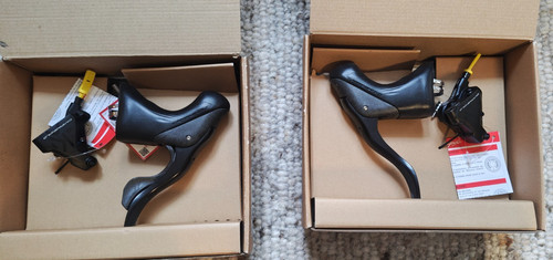 Campagnolo ekar gruppe - campagnolo, 1x13
