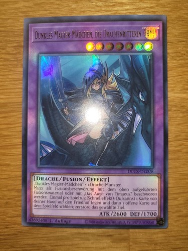 Yugioh dunkles - yugioh!,