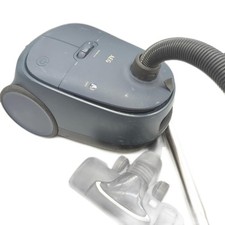 AEG CLEAN 6000 AB61C2DB