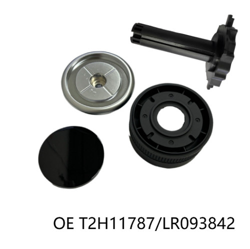 Stück auto schaltknauf - stück,