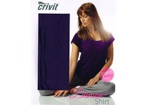 Crivit® Damen Seamless