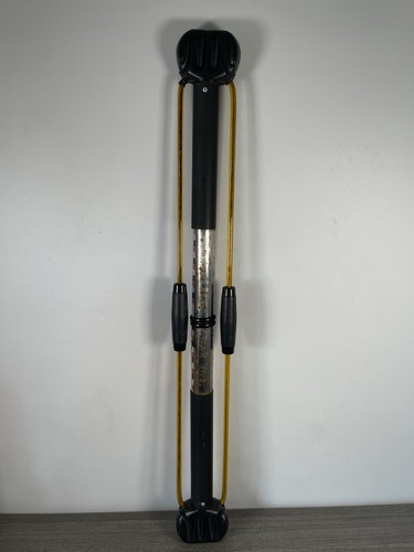 Body solid press - body, exerciser