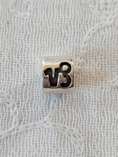 Original Pandora Sternzeichen