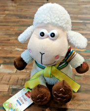 Windel singendes unt tanzendes