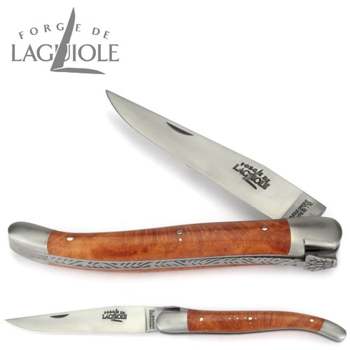 Forge laguiole - de,