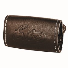 Erbe Solingen Klingenschutz