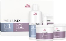 Wella Wellaplex Bond Builder