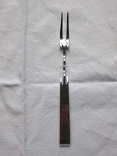 Rosenthal Sculptura Lino