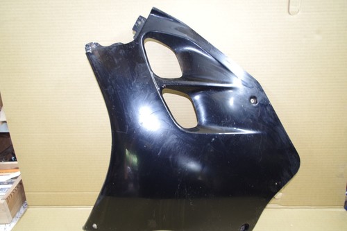 Suzuki gsxr 750 verkleidung - gsxr, w