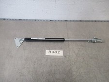 Hahn-Gasfedern 373781 Druckgasfedern 200N ca. 150mm