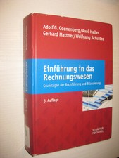Einführung in das