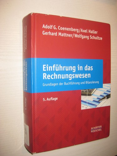 Einführung das - in,
