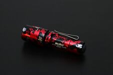 Surefire E1b Backup E1L KX1