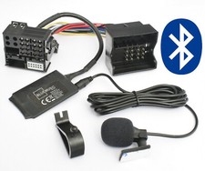 BlueMusic Bluetooth Musik