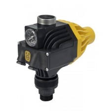 Orginal Espa Druckschalter