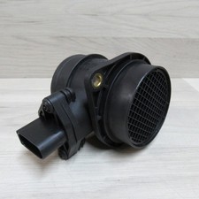 BMW E46 E81 E87 E90 E91 LMM