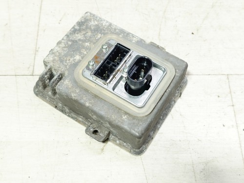 Original bmw 3er - original, xenon