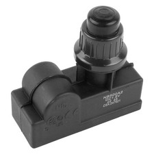 DC 1,5 V Metall Kunststoff