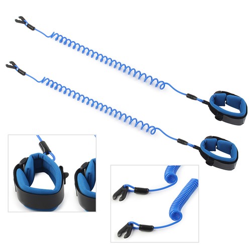 Fit yamaha jet - fit,