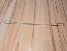 Märklin 7018