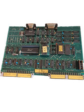Gildemeister 652 138 1 - gildemeister, 0.652.138-36.1