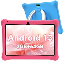 NEU SGIN Kinder Tablet Android