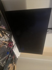 LG 27" Ultragear OLED QHD