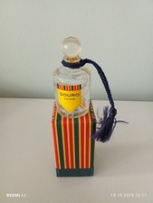 Penhaligon's DOURO Miniatur Leer