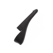 Zier-/Schutzleistensatz