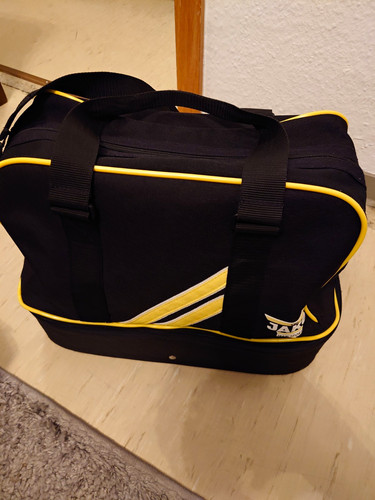 Jako sporttasche größe - jako,