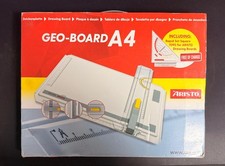 Aristo Zeichenbrett GEO-Board