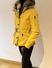 Moncler Grenoble Skijacke–