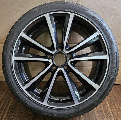 Mercedes b klasse w176 - 1,