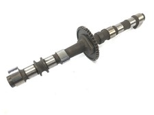 Kawasaki Z 1100 KZT10A [1984]