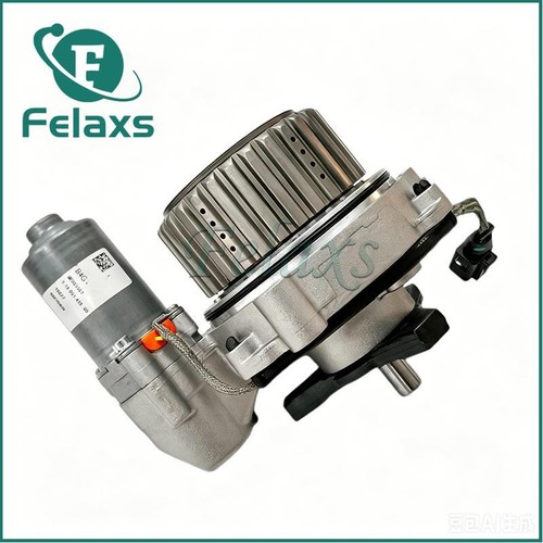 Für golf audi seat skoda - vw,