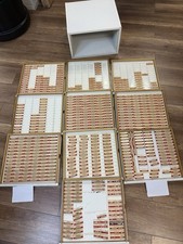 Vitapan Zähne Neu Unbenutzt