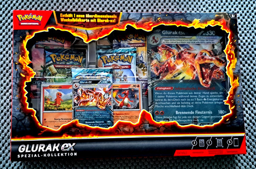 Pokémon sammelkartenspiel - pokémon,