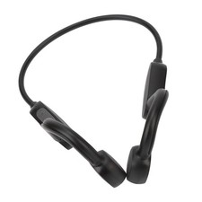 Wireless Bone Conduction
