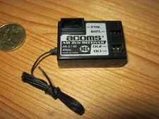 Empfänger acoms   AR- 2 40