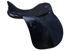 Kieffer Munchen 2000