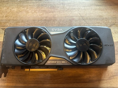 Evga nvidia geforce - nvidia,