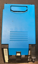 JCM UBA‑14‑SS Bill