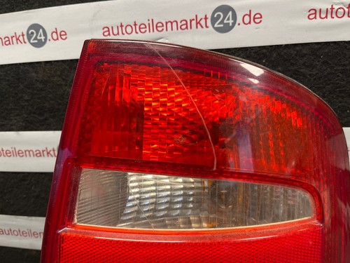 267804 rückleuchte rechts - rückleuchte,