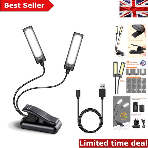 Vielseitige led - vielseitige,