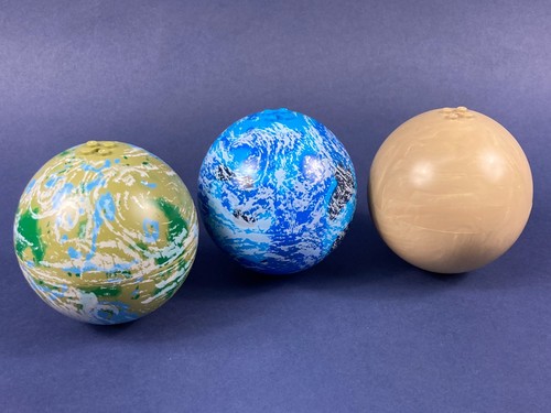 Lego planet kugel - lego®,