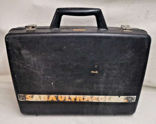 Werkzeugkoffer kunststoff aus - werkzeugkoffer,